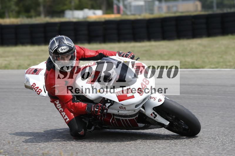 Archiv-2023/39 10.07.2023 Plüss Moto Sport ADR/Freies Fahren/848